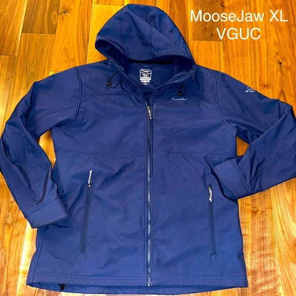 moosejaw mens coats